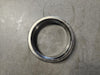 NTN Single Row Cylindrical Roller Bearing NU230C3