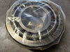 SKF Single Row Tapered Roller Bearing 70mm ID x 150mm OD x 54mm W, 32314