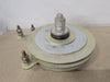 500 ohms Resistor Assembly NSN 5905-01-081-3518