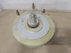 500 ohms Resistor Assembly NSN 5905-01-081-3518