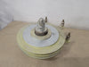 500 ohms Resistor Assembly NSN 5905-01-081-3518