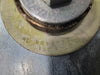 500 ohms Resistor Assembly NSN 5905-01-081-3518