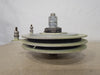 500 ohms Resistor Assembly NSN 5905-01-081-3518