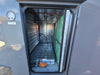 SOUTHAMPTON Industrial Ventilation System w/ 2 x 9,535 CFM Make-Up Air Units