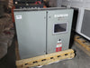 SOUTHAMPTON Industrial Ventilation System w/ 2 x 9,535 CFM Make-Up Air Units
