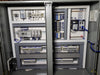 SOUTHAMPTON Industrial Ventilation System w/ 2 x 9,535 CFM Make-Up Air Units