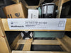 SOUTHAMPTON Industrial Ventilation System w/ 2 x 9,535 CFM Make-Up Air Units