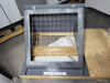 SOUTHAMPTON Industrial Ventilation System w/ 2 x 9,535 CFM Make-Up Air Units