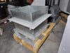 SOUTHAMPTON Industrial Ventilation System w/ 2 x 9,535 CFM Make-Up Air Units