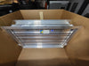SOUTHAMPTON Industrial Ventilation System w/ 2 x 9,535 CFM Make-Up Air Units