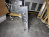 SOUTHAMPTON Industrial Ventilation System w/ 2 x 9,535 CFM Make-Up Air Units
