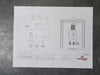 SOUTHAMPTON Industrial Ventilation System w/ 2 x 9,535 CFM Make-Up Air Units