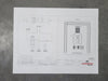 SOUTHAMPTON Industrial Ventilation System w/ 2 x 9,535 CFM Make-Up Air Units