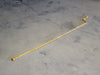CATERPILLAR Tube Assembly 162-2355