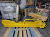 EPIROC Feed Holder 3128319220
