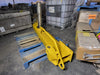 EPIROC Feed Holder 3128319220