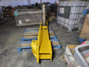 EPIROC Feed Holder 3128319220