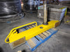 EPIROC Feed Holder 3128319220