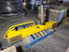 EPIROC Feed Holder 3128319220