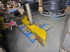 EPIROC Feed Holder 3128319220