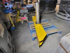 EPIROC Feed Holder 3128319220