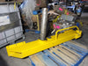 EPIROC Feed Holder 3128319220