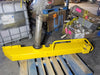 EPIROC Feed Holder 3128319220