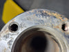 EPIROC Feed Holder 3128319220