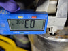 EPIROC Feed Holder 3128319220