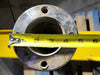 EPIROC Feed Holder 3128319220