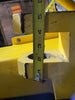 EPIROC Feed Holder 3128319220