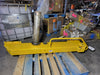 EPIROC Feed Holder 3128319220