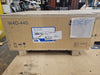 SKF Spherical Roller Bearing 240mm ID x 320mm OD x 60mm W, 23948 CC/C3W513