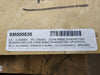 SKF Spherical Roller Bearing 240mm ID x 320mm OD x 60mm W, 23948 CC/C3W513