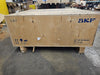 SKF Spherical Roller Bearing 460mm ID x 760mm OD x 240mm W, 23192 CAK/C3W33