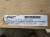 SKF Spherical Roller Bearing 460mm ID x 760mm OD x 240mm W, 23192 CAK/C3W33