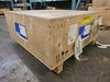 SKF Spherical Roller Bearing 460mm ID x 760mm OD x 240mm W, 23192 CAK/C3W33