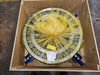 SKF Spherical Roller Bearing 460mm ID x 760mm OD x 240mm W, 23192 CAK/C3W33