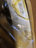SKF Spherical Roller Bearing 460mm ID x 760mm OD x 240mm W, 23192 CAK/C3W33