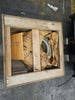 INTERPRO TECHNICAL SERVICES 10" x 6-1/2" Liner-GE Turbine Bearing QK659D656GR001 LP