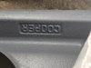 COOPER BEARING Pillow Block Roller Bearing 5-15/16" Bore, 02BCP515EXAT 