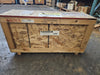 VALMET Oscillator-Hydraulic c/w Control Valve VAL0021439