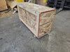 VALMET Oscillator-Hydraulic c/w Control Valve VAL0021439