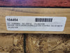 VALMET Oscillator-Hydraulic c/w Control Valve VAL0021439