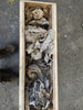 VALMET Oscillator-Hydraulic c/w Control Valve VAL0021439