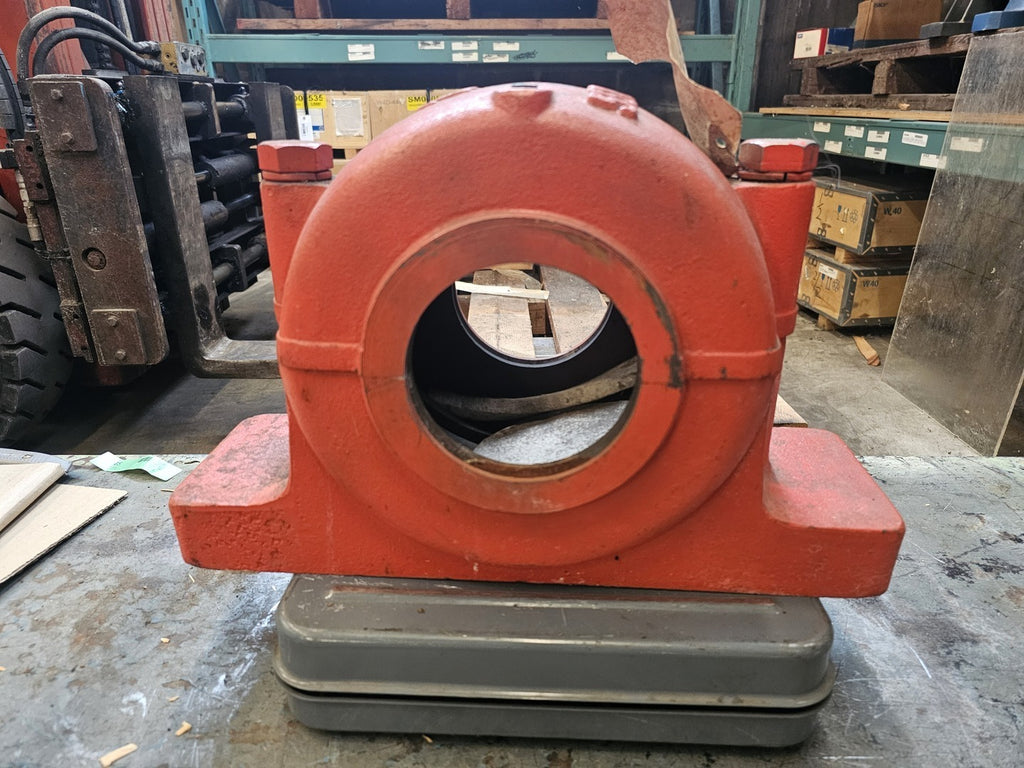 RBL Bearing Pillow Block 2" Bore, SNN5260 