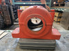 RBL Bearing Pillow Block 2" Bore, SNN5260 