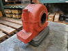 RBL Bearing Pillow Block 2" Bore, SNN5260 