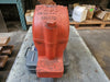RBL Bearing Pillow Block 2" Bore, SNN5260 
