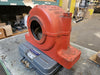 RBL Bearing Pillow Block 2" Bore, SNN5260 